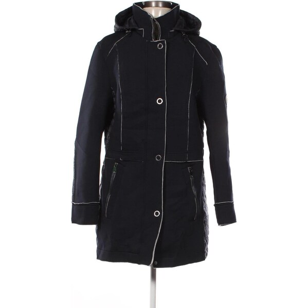 Dámsky kabát Barbara Lebek 67008039