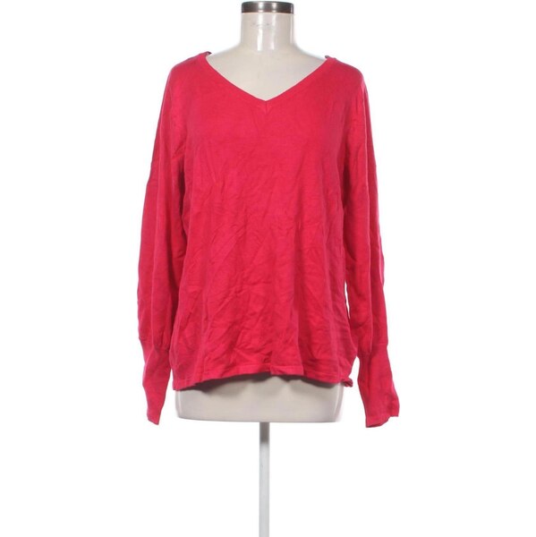 Dámsky pulóver Body Flirt 67008032