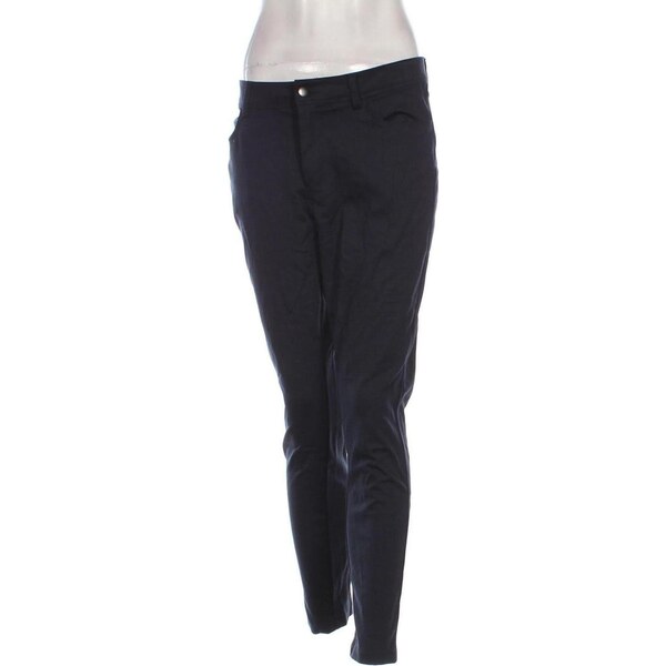 Dámske nohavice Laura Torelli 67008049