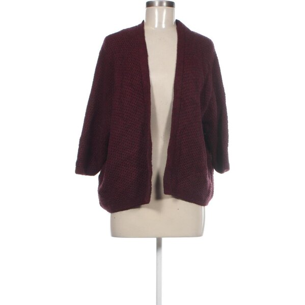 Dámsky kardigán Unbranded 67008041