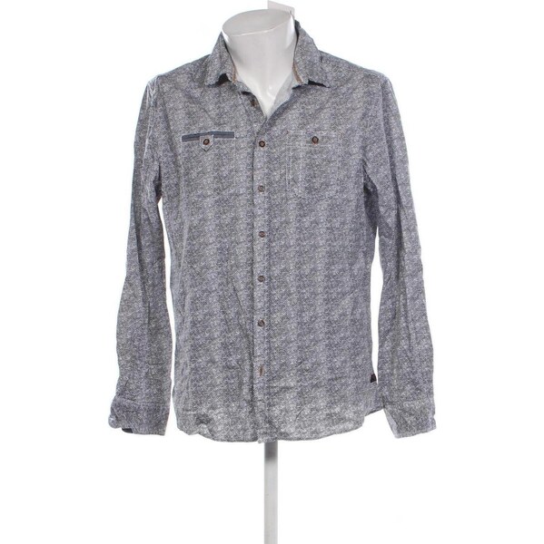 Pánska košeľa Much More 67008042