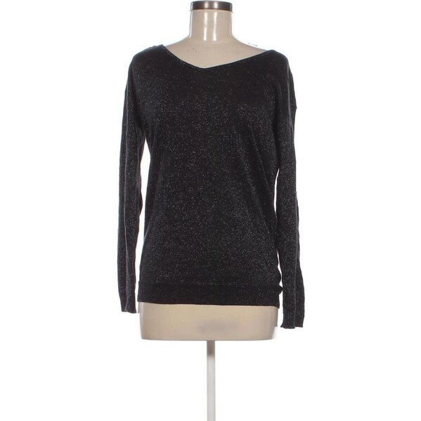 Dámsky pulóver Promod 67008035