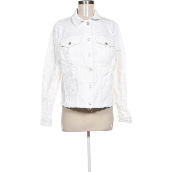 Dámska bunda S.Oliver 67008036