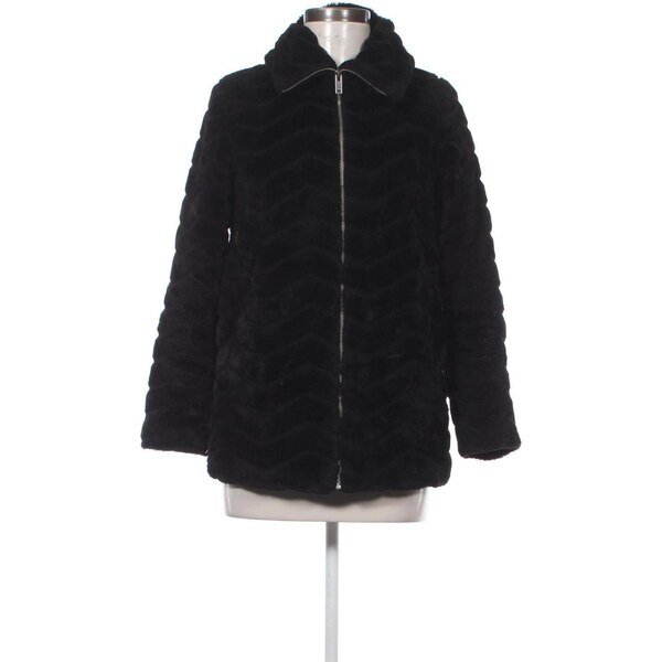 Dámska bunda Jacqueline De Yong 67008053