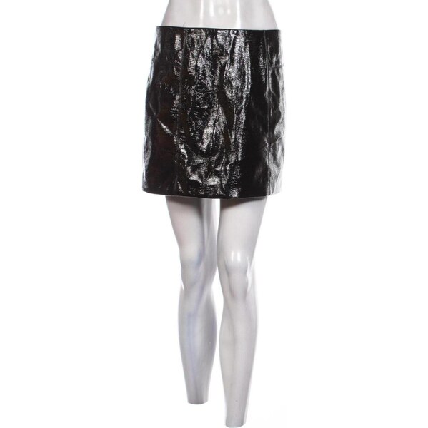 Sukňa H&M Divided 67008037