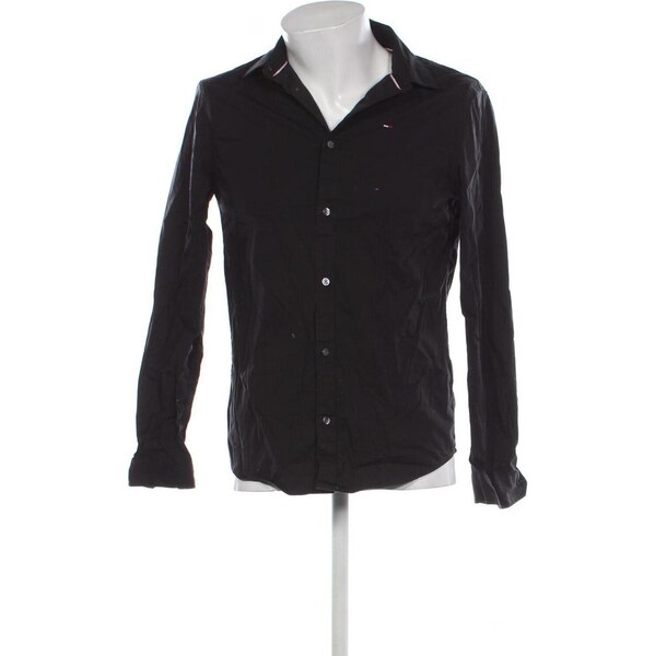 Pánska košeľa Tommy Jeans 67008044