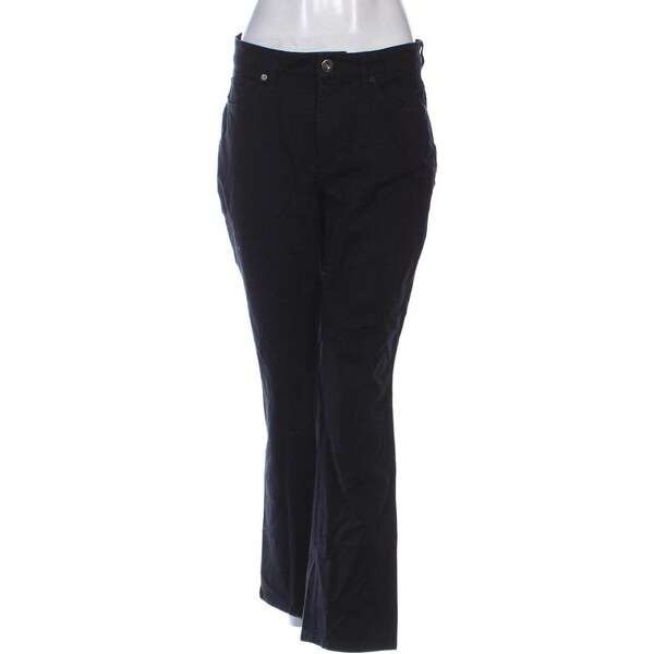 Dámske nohavice Mac 67008054