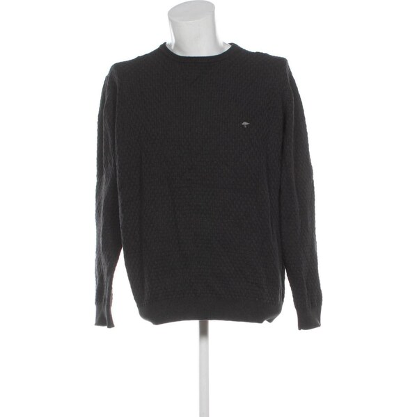 Pánsky sveter Fynch-Hatton 67008045