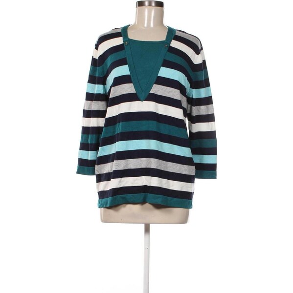 Dámsky pulóver Rabe 67008055