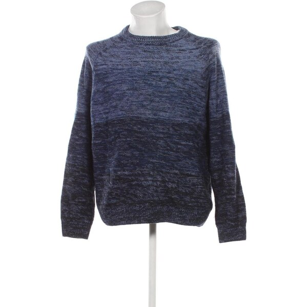 Pánsky sveter C&A 67008056