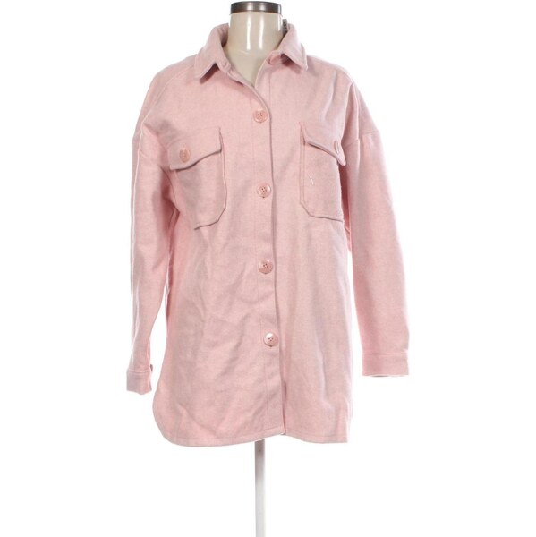 Dámska bunda Gina 67008048