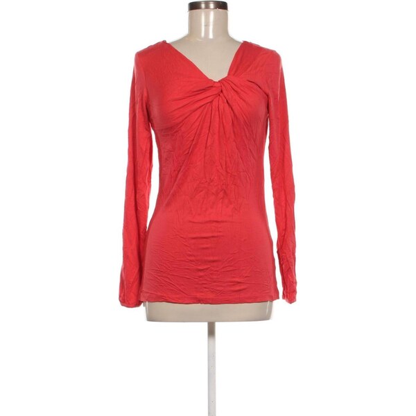 Dámska blúza Gina Benotti 67008061