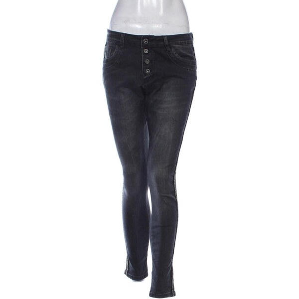 Dámske džínsy Lexxury 67008058