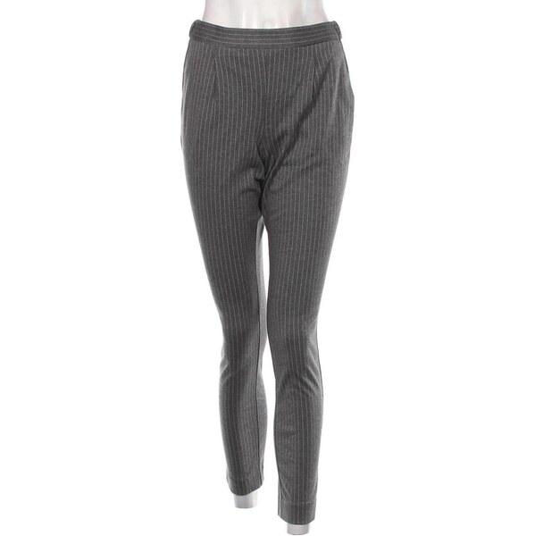 Dámske nohavice Kiabi 67008062