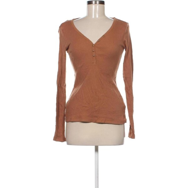 Dámska blúza Esmara 67008063