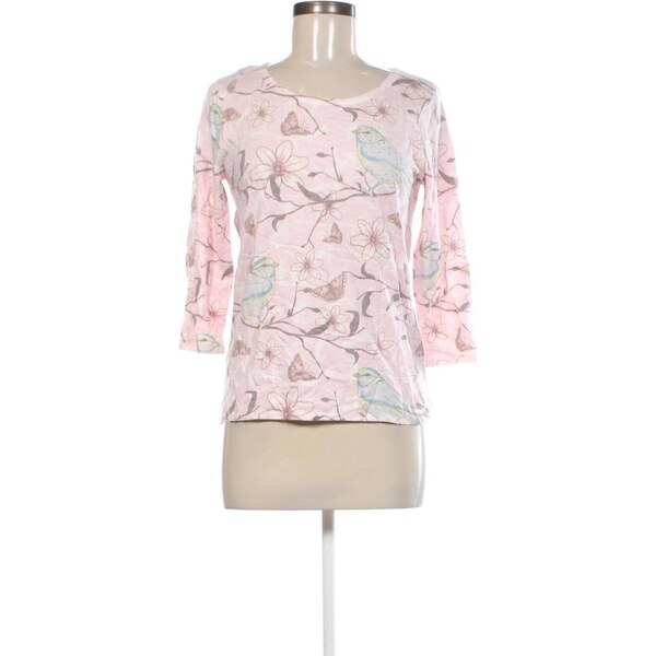 Dámsky pulóver Helena Vera 67008066