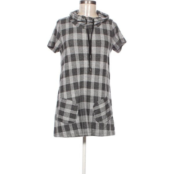 Šaty Via Cortesa 67008067