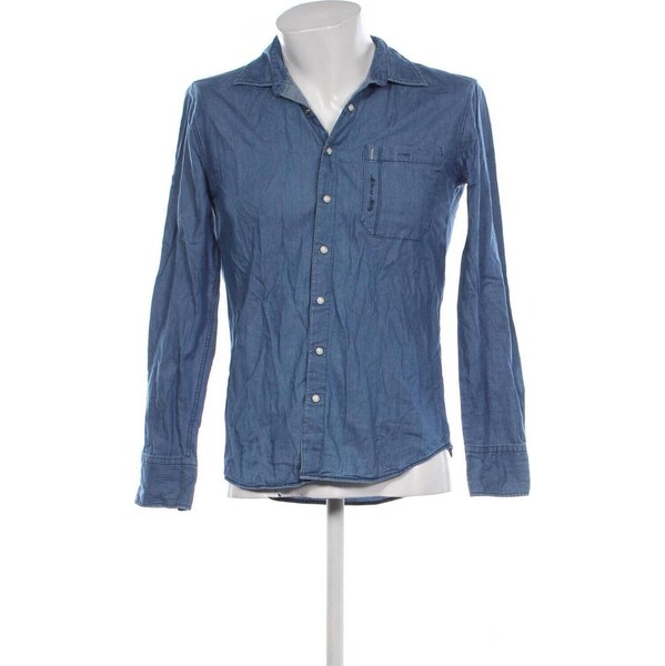 Pánska košeľa Milano Italy 67008068