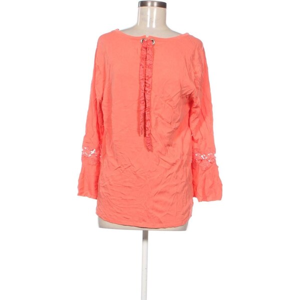 Dámsky pulóver Unbranded 67008070