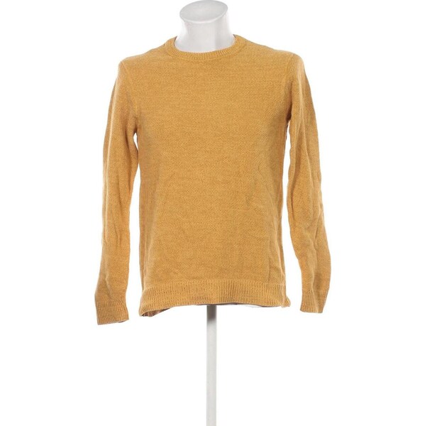 Pánsky sveter Primark 67008071