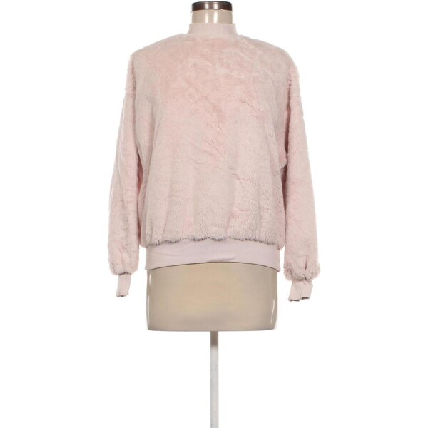 Dámska blúza Bershka 67008072