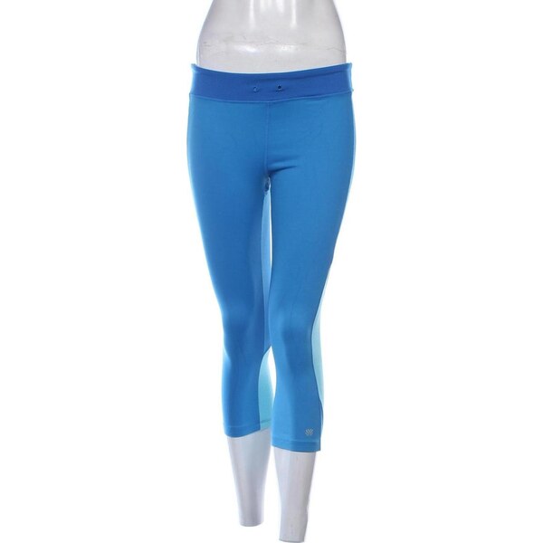 Dámske legíny Forever 21 67008073