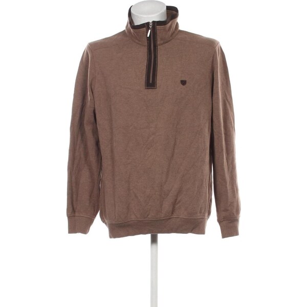 Pánsky sveter Daniel Hechter 67008085