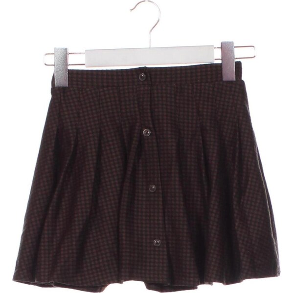 Detská sukňa Zara 67008074