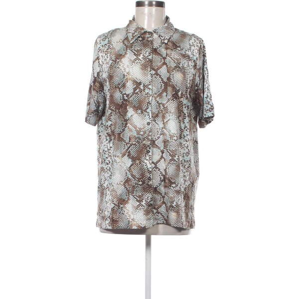 Dámska košeľa Unbranded 67008086