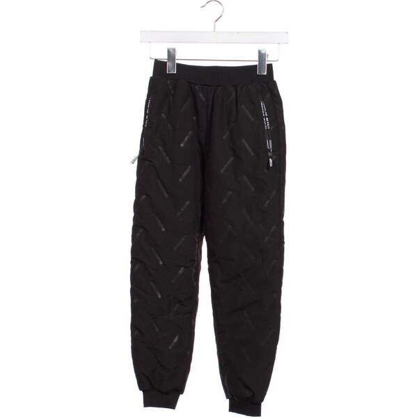 Detské tepláky Unbranded 67008091