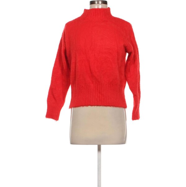 Dámsky pulóver Unbranded 67008087