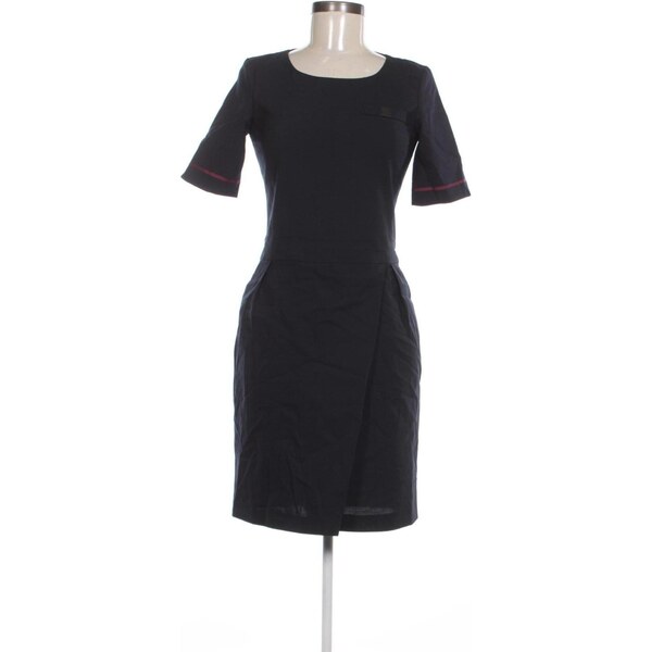 Šaty Unbranded 67008093