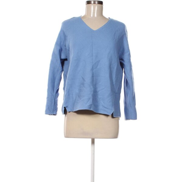 Dámsky pulóver Unbranded 67008078