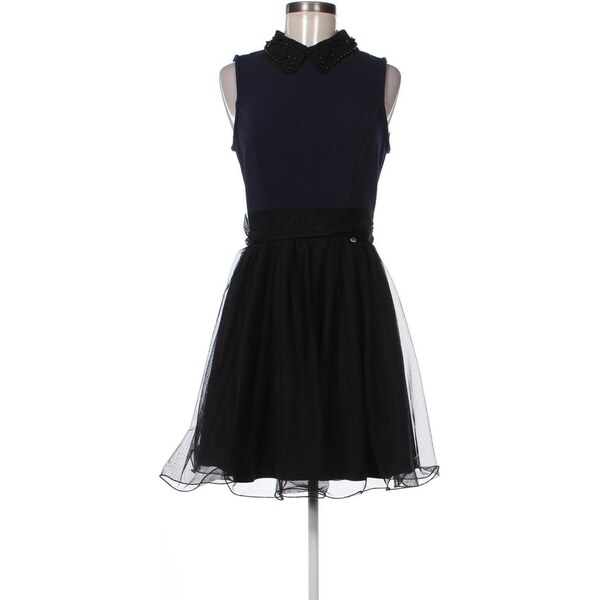 Šaty Rinascimento 67008099