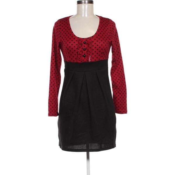 Šaty Fishbone 67008095