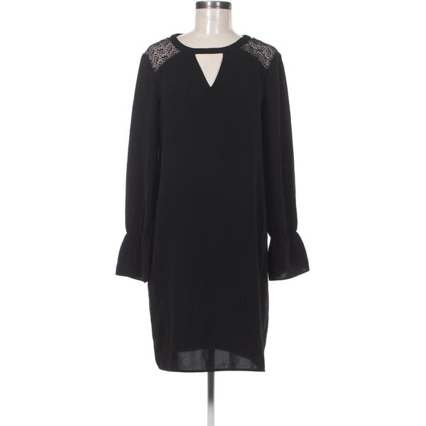 Šaty Unbranded 67008096