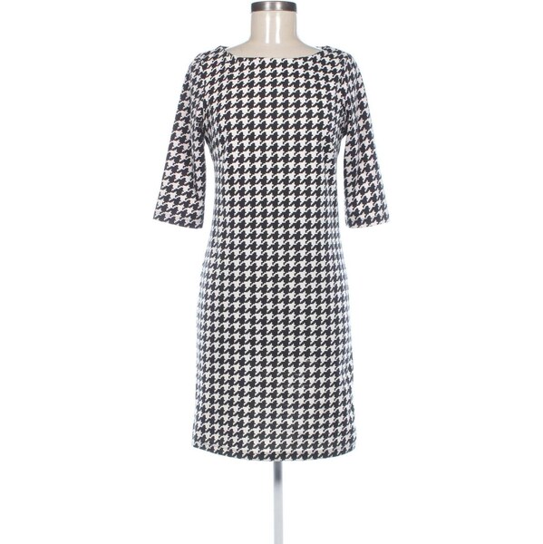 Šaty Conbipel 67008109