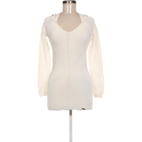 Dámsky pulóver Guess 67008101