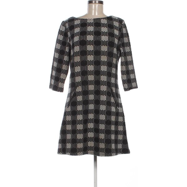 Šaty Vegas 67008097