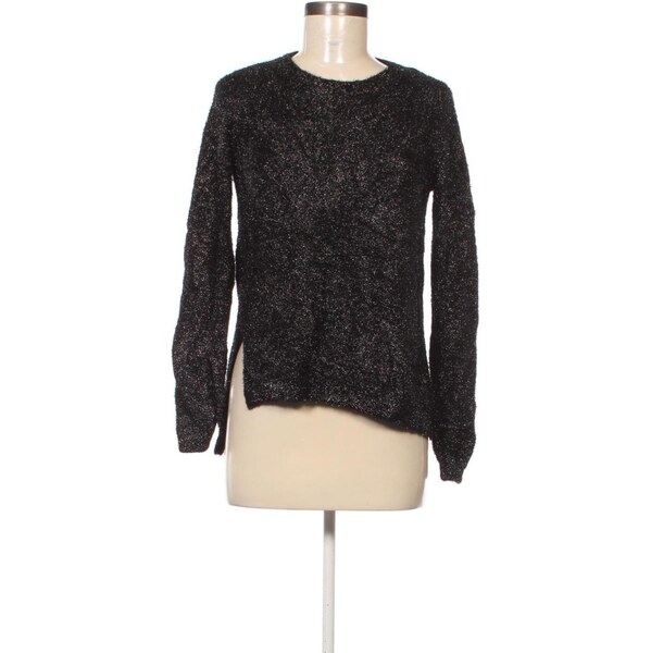 Dámsky pulóver Falconeri 67008098