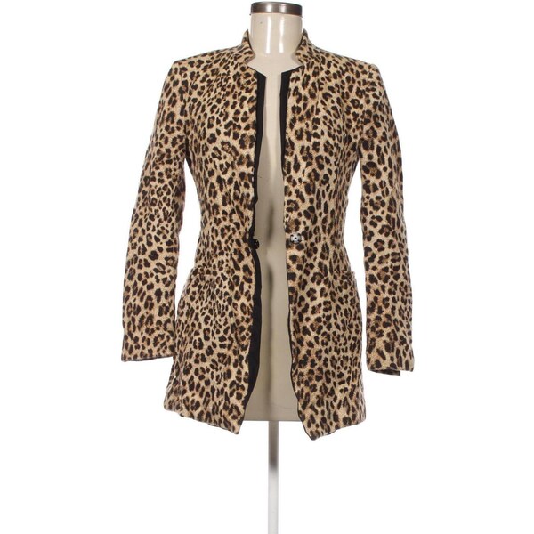 Dámske sako Zara 67008111