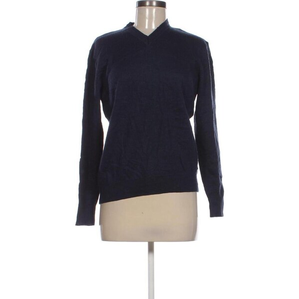 Dámsky pulóver Conbipel 67008104