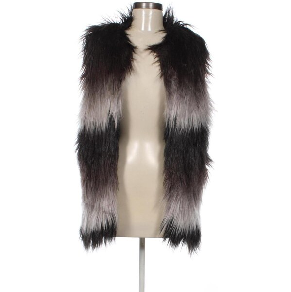 Dámska vesta Imperial 67008112