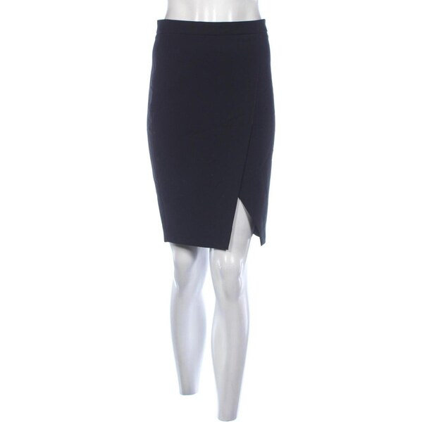 Sukňa Zara 67008105