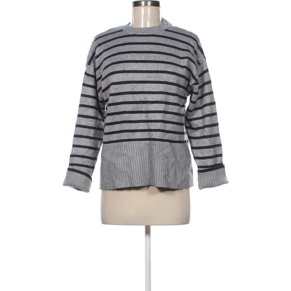 Dámsky pulóver Zara 67008119