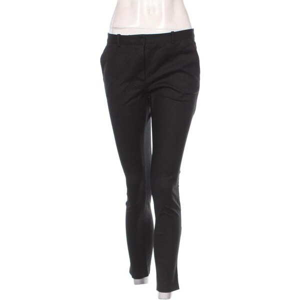 Dámske nohavice Zara 67008120