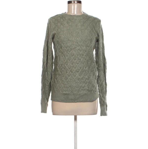 Dámsky pulóver Soya Concept 67008107