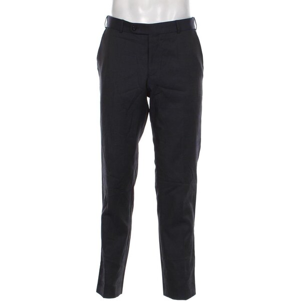 Pánske nohavice Wilvorst 67008121