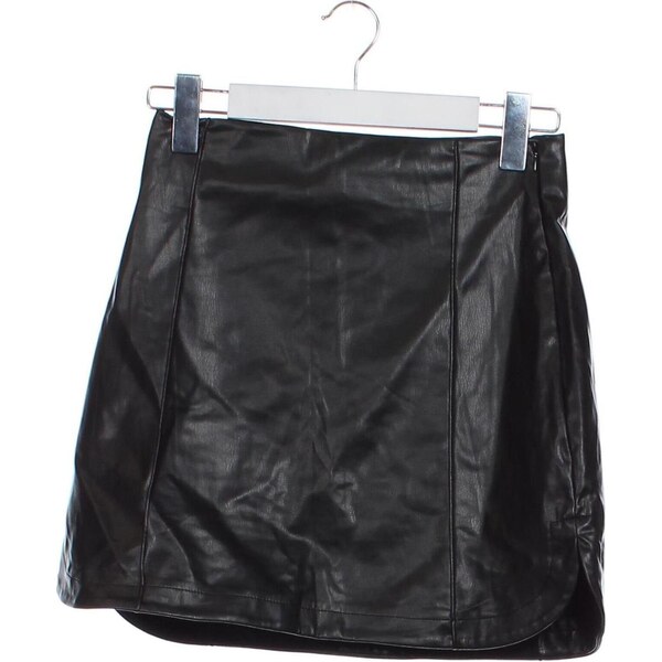 Sukňa Zara 67008114