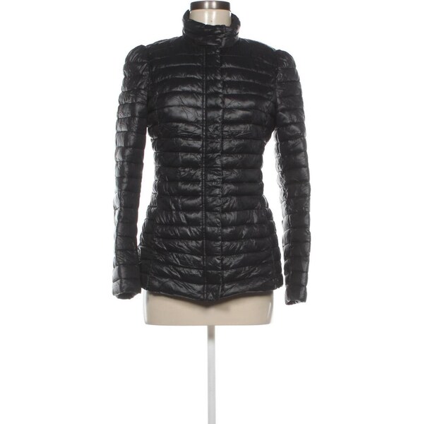 Dámska bunda Sisley 67008108